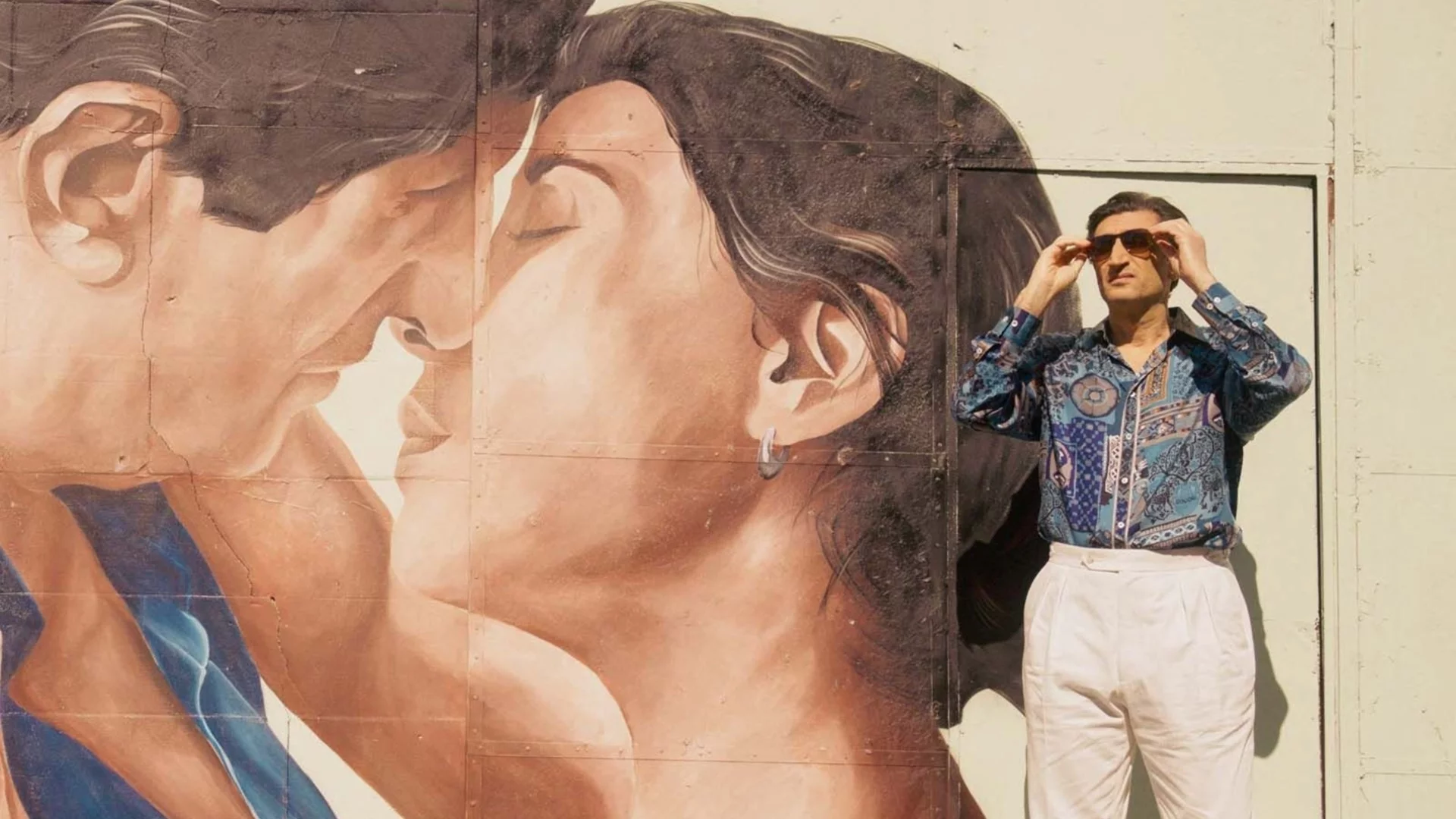 Хитове от фестивала в Кан идват на 30-ия София Филм Фест