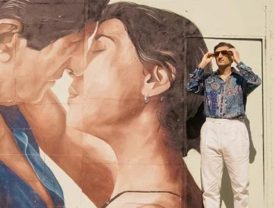 Хитове от фестивала в Кан идват на 30-ия София Филм Фест