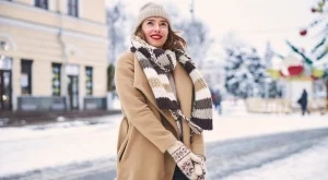 Каква аура притежавате според месеца ви на раждане