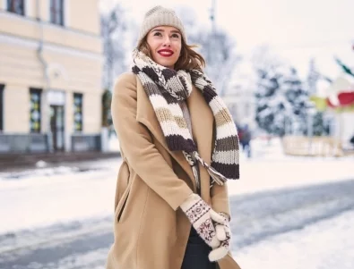 Каква аура притежавате според месеца ви на раждане