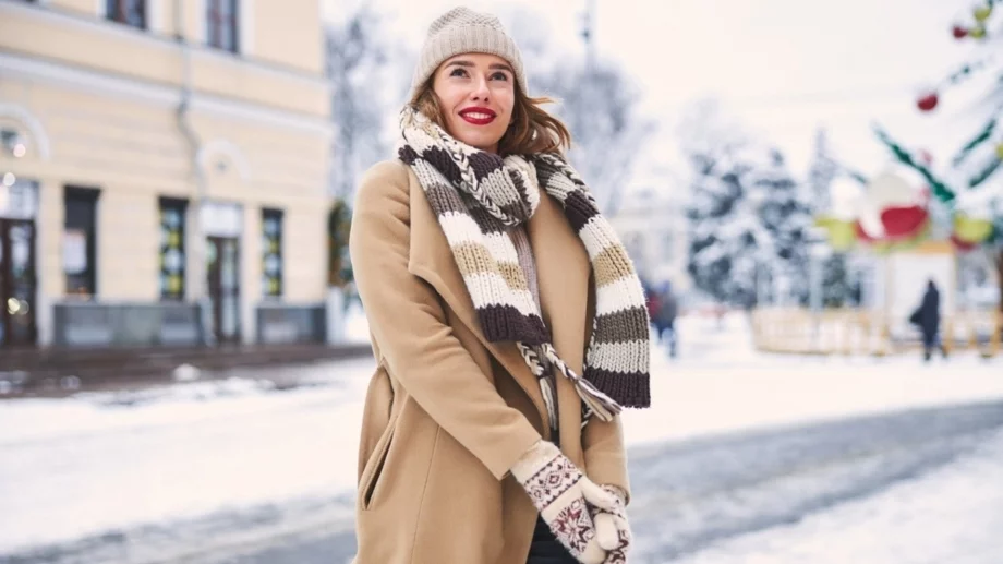 Каква аура притежавате според месеца ви на раждане