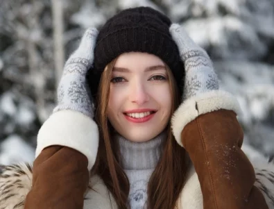 Чудно късметче за всяка зодия за 21 януари 2026