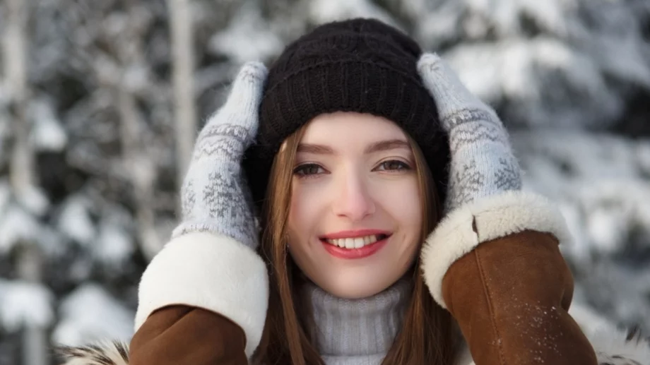 Чудно късметче за всяка зодия за 21 януари 2026