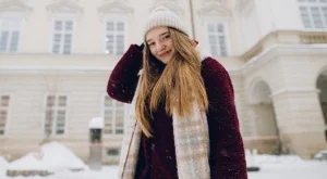 Хороскоп за утре, 21 януари 2026: Важно решение за Овните, лечебно докосване за Стрелците