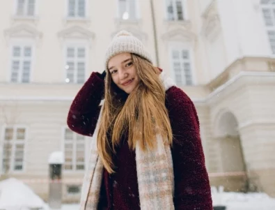 Хороскоп за утре, 21 януари 2026: Важно решение за Овните, лечебно докосване за Стрелците