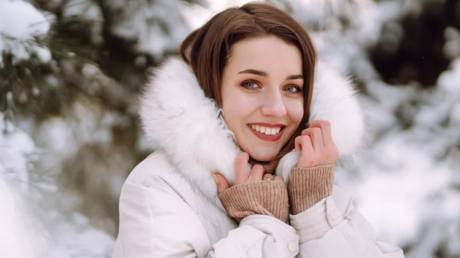 4 зодии ще получат мощен знак от Вселената на 21 януари 2026