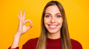 Чудно късметче за всяка зодия за 22 януари 2026