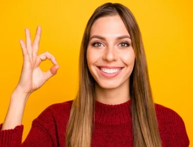 Чудно късметче за всяка зодия за 22 януари 2026