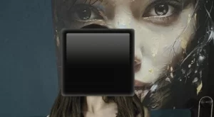 Спектакълът "Нощни пеперуди" разказва личните истории на жрици на любовта