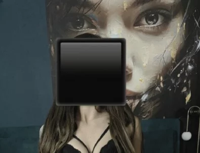 Спектакълът "Нощни пеперуди" разказва личните истории на жрици на любовта