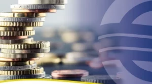 С еврото България се изкачи в класацията на инвеститорите