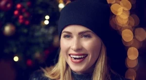 Таро хороскоп за всяка зодия за 22 януари 2026