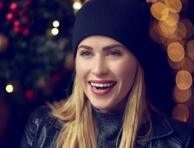 Таро хороскоп за всяка зодия за 22 януари 2026