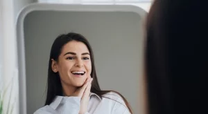 Защо родените между 1985 и 1995 изглеждат по-млади от поколението Z