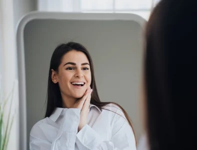 Защо родените между 1985 и 1995 изглеждат по-млади от поколението Z