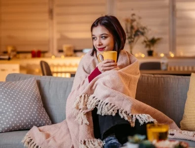 Хороскоп за утре, 22 януари 2026: Самообладание за Раците, личностно израстване за Везните