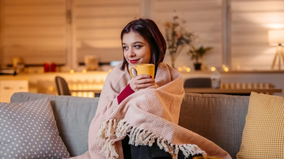 Хороскоп за утре, 22 януари 2026: Самообладание за Раците, личностно израстване за Везните