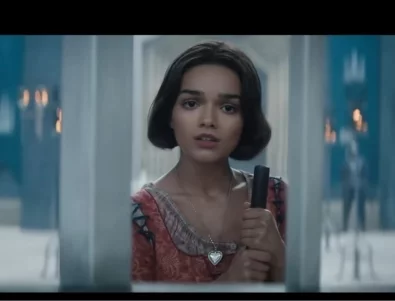 Успешно неуспешни: Филмите с най-много номинации на антинаградите "Златна малинка"