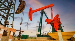 Цената на петрола е в нова посока след срив на доставките от Казахстан