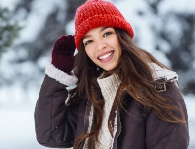 Хороскоп за утре, 23 януари 2026: Спокойствие за Лъвовете, важен избор за Везните