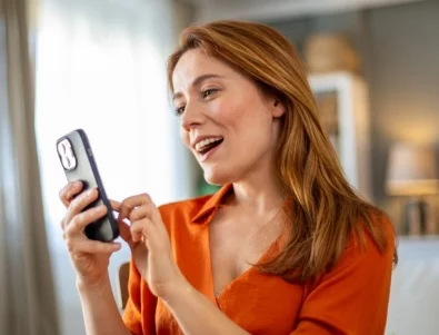 Чудно късметче за всяка зодия за 23 януари 2026