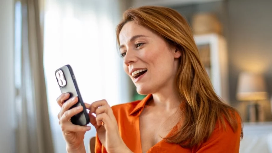 Чудно късметче за всяка зодия за 23 януари 2026