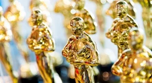 Обявиха номинациите за наградите "Оскар", хорър постави рекорд с цели 16