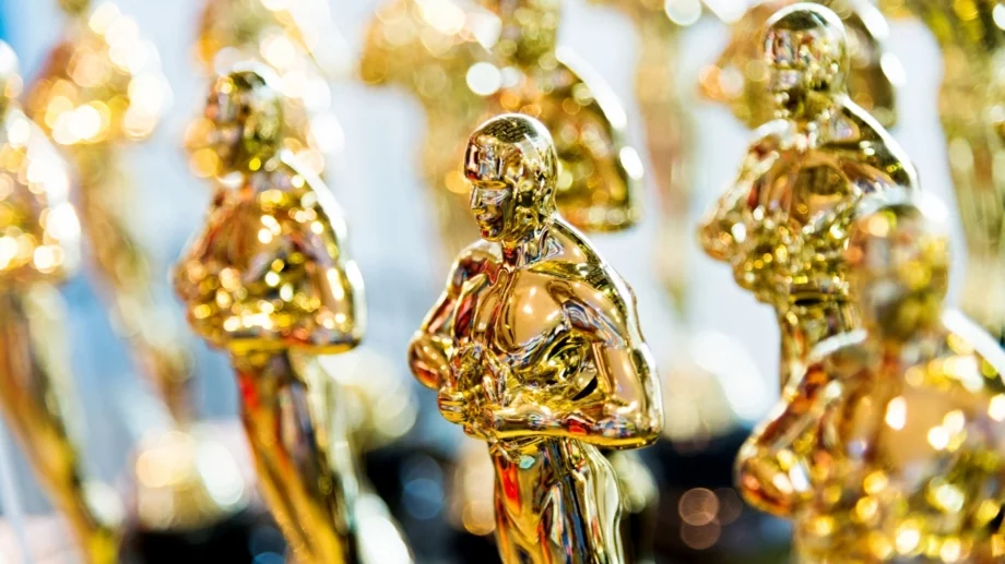 Обявиха номинациите за наградите "Оскар", хорър постави рекорд с цели 16