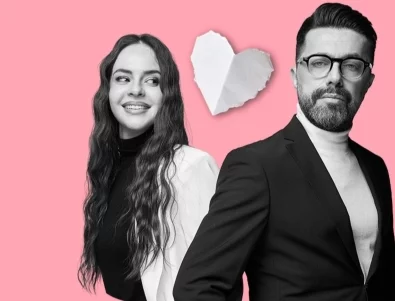 Постановката "Място, наречено Другаде" ще се играе на ново място