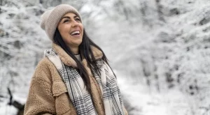 Големият месечен хороскоп за ФЕВРУАРИ 2026