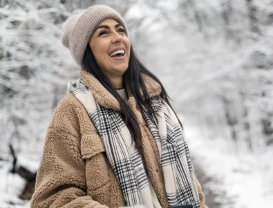 Големият месечен хороскоп за ФЕВРУАРИ 2026