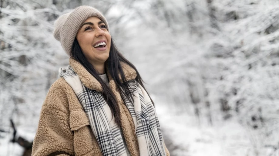 Големият месечен хороскоп за ФЕВРУАРИ 2026