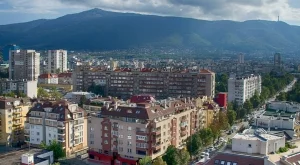 Цените на имотите в България скочиха до небесата