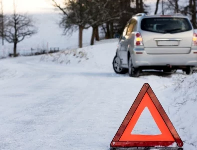 Важно ли е редовно да се инспектира качеството на гумите?