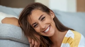 Чудно късметче за всяка зодия за 24 януари 2026