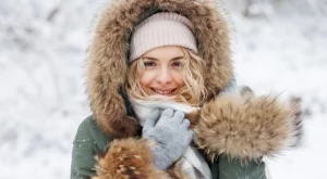 Хороскоп за утре, 24 януари 2026: Емоционална щедрост за Телците, креативност за Скорпионите