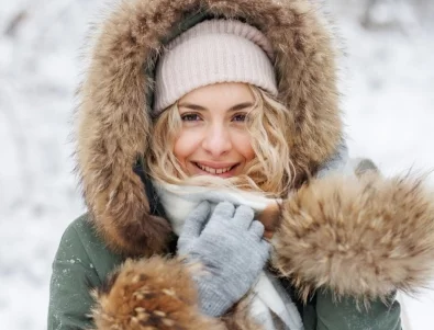 Хороскоп за утре, 24 януари 2026: Емоционална щедрост за Телците, креативност за Скорпионите