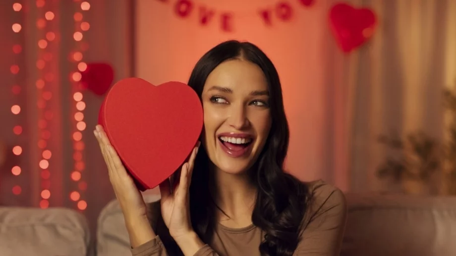 Намислете число от 1 до 28 и вижте КЪСМЕТЧЕТО си за февруари 2026