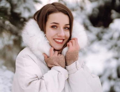 Най-щастливият ден от седмицата за всеки зодия, 26 януари - февруари 2026 г.