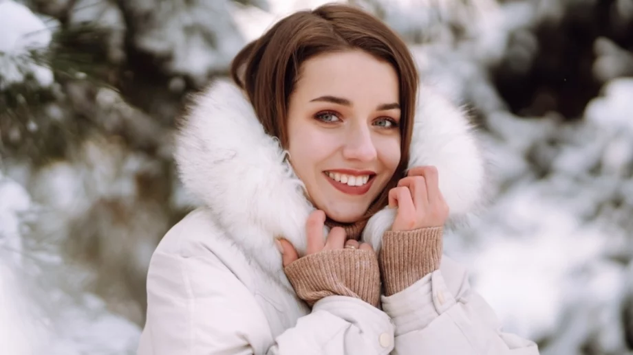 Най-щастливият ден от седмицата за всеки зодия, 26 януари - 1 февруари 2026 г.