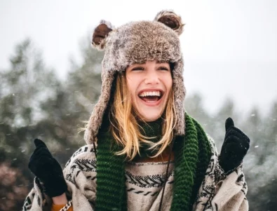 Чудно късметче за всяка зодия за 25 януари 2026