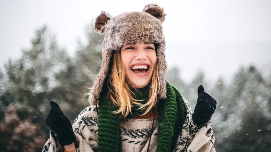 Чудно късметче за всяка зодия за 25 януари 2026