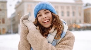 Хороскоп за утре, 25 януари 2026:  Изпитание за Лъвовете, възможности за Рибите