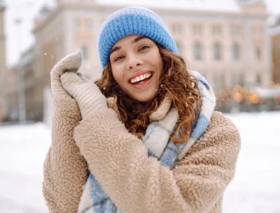 Хороскоп за утре, 25 януари 2026:  Изпитание за Лъвовете, възможности за Рибите