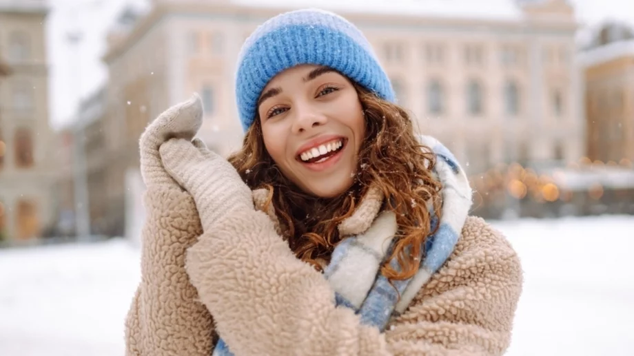 Хороскоп за утре, 25 януари 2026:  Изпитание за Лъвовете, възможности за Рибите