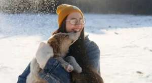 Хороскоп за утре, 26 януари 2026: Смесени усещания за Везните, изумление за Козирозите