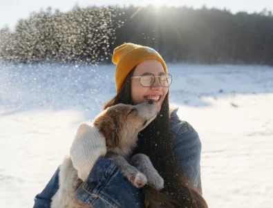 Хороскоп за утре, 26 януари 2026: Смесени усещания за Везните, изумление за Козирозите