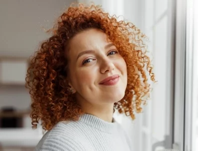 Месечен таро хороскоп за всяка зодия за февруари 2026