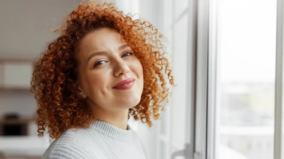 Месечен таро хороскоп за всяка зодия за февруари 2026