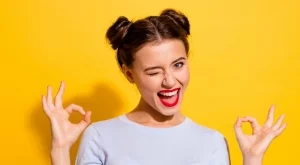 Чудно късметче за всяка зодия за 26 януари 2026